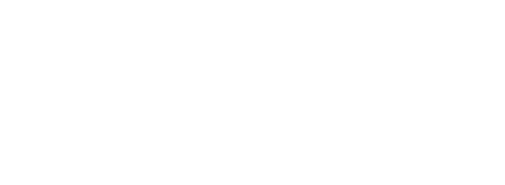 NACS Future Fund logo